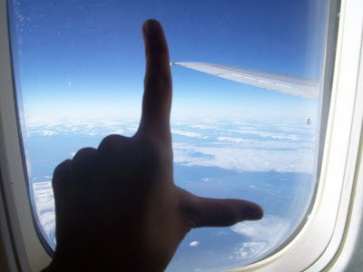 Lumiar está nas Alturas